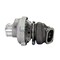 Rotomaster TURBOCHARGER K1030130N - alternate 2